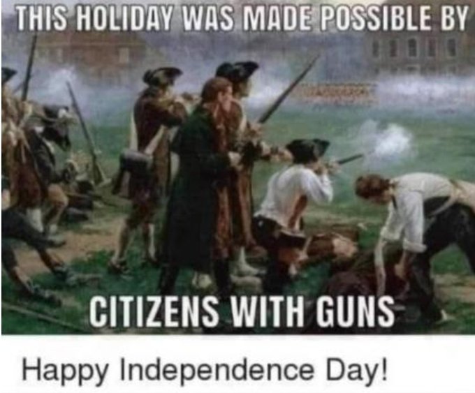 gun day.jfif